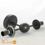 Бра Lussole Loft HARTWELL LSP-8594 - Фото 0