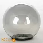 Бра Lussole Loft HARTWELL LSP-8594 - Фото 3