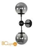 Бра Lussole Loft HARTWELL LSP-8594