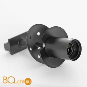 Трековый светильник Lussole Loft Hartwell LSP-8167-TAB - Фото 4