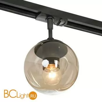 Трековый светильник Lussole Loft Hartwell LSP-8167-TAB