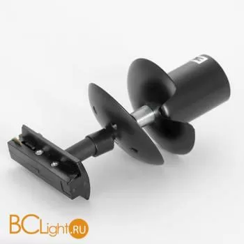 Трековый светильник Lussole Loft Hartwell LSP-8167-TAB - Фото 3