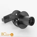 Трековый светильник Lussole Loft Hartwell LSP-8167-TAB - Фото 4