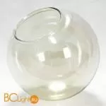 Трековый светильник Lussole Loft Hartwell LSP-8167-TAB - Фото 0