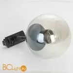 Трековый светильник Lussole Loft Hartwell LSP-8167-TAB - Фото 2