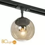 Трековый светильник Lussole Loft Hartwell LSP-8167-TAB