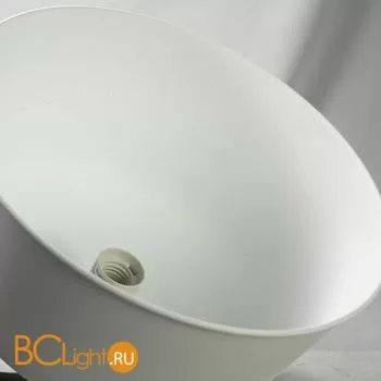 Подвесной светильник Lussole Loft Harukage LSP-8043 - Фото 1