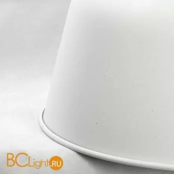 Подвесной светильник Lussole Loft Harukage LSP-8043 - Фото 4