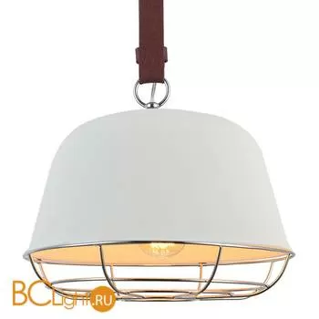 Подвесной светильник Lussole Loft Harukage LSP-8043