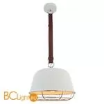 Подвесной светильник Lussole Loft Harukage LSP-8043 - Фото 0