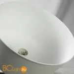 Подвесной светильник Lussole Loft Harukage LSP-8043 - Фото 1