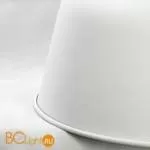 Подвесной светильник Lussole Loft Harukage LSP-8043 - Фото 4