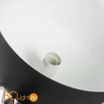 Подвесной светильник Lussole Loft Harukage LSP-8044 - Фото 1