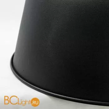 Подвесной светильник Lussole Loft Harukage LSP-8044 - Фото 6