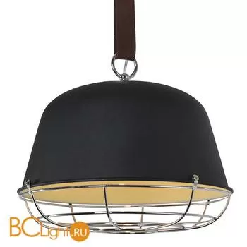 Подвесной светильник Lussole Loft Harukage LSP-8044