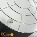 Подвесной светильник Lussole Loft Harukage LSP-8044 - Фото 2