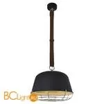 Подвесной светильник Lussole Loft Harukage LSP-8044 - Фото 0