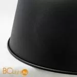 Подвесной светильник Lussole Loft Harukage LSP-8044 - Фото 6