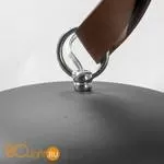 Подвесной светильник Lussole Loft Harukage LSP-8044 - Фото 3
