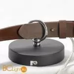 Подвесной светильник Lussole Loft Harukage LSP-8044 - Фото 5