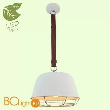 Подвесной светильник Lussole Loft Harukage GRLSP-8043 - Фото 0