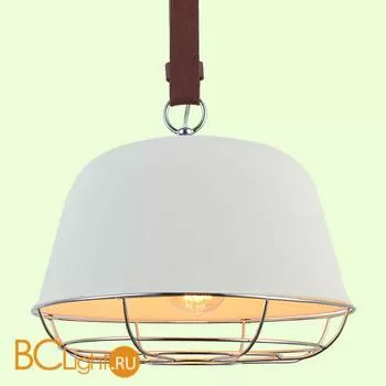 Подвесной светильник Lussole Loft Harukage GRLSP-8043