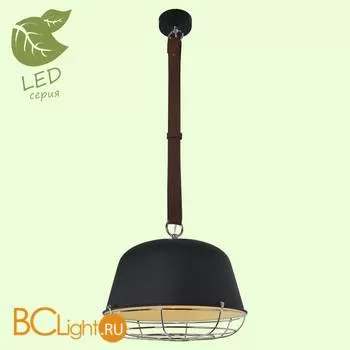 Подвесной светильник Lussole Loft Harukage GRLSP-8044 - Фото 0