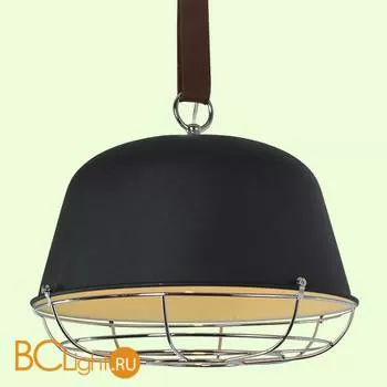 Подвесной светильник Lussole Loft Harukage GRLSP-8044