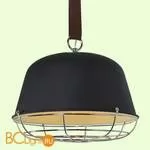 Подвесной светильник Lussole Loft Harukage GRLSP-8044