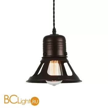 Подвесной светильник Lussole Helmet LSP-9696