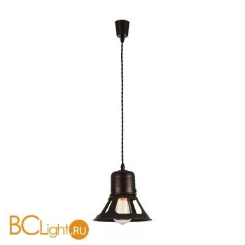 Подвесной светильник Lussole Helmet LSP-9696 - Фото 0