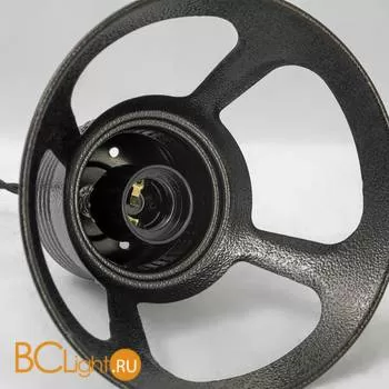 Подвесной светильник Lussole Helmet LSP-9696 - Фото 1