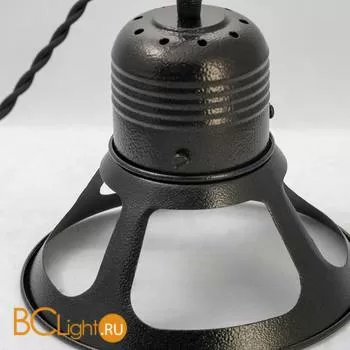 Подвесной светильник Lussole Helmet LSP-9696 - Фото 2