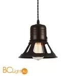 Подвесной светильник Lussole Helmet LSP-9696