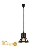 Подвесной светильник Lussole Helmet LSP-9696 - Фото 0