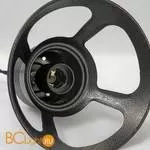 Подвесной светильник Lussole Helmet LSP-9696 - Фото 1