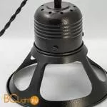 Подвесной светильник Lussole Helmet LSP-9696 - Фото 2