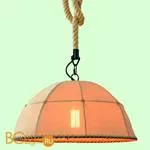 Подвесной светильник Lussole Loft Hempstead GRLSP-9667