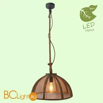 Подвесной светильник Lussole Loft Hempstead GRLSP-9806 - Фото 0