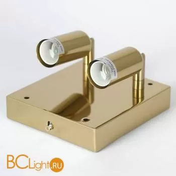 Бра Lussole Loft HESPERIA LSP-8837 - Фото 2