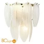 Бра Lussole Loft HESPERIA LSP-8837