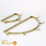 Бра Lussole Loft HESPERIA LSP-8837 - Фото 3