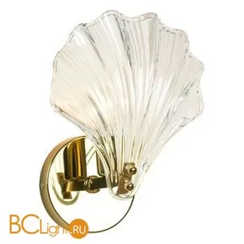 Бра Lussole Loft HESPERIA LSP-8832