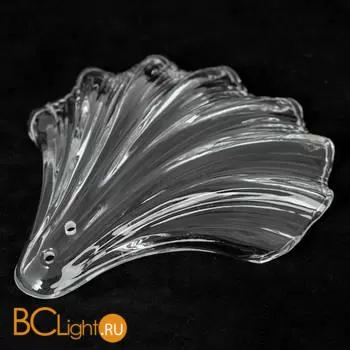 Бра Lussole Loft HESPERIA LSP-8832 - Фото 4