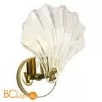 Бра Lussole Loft HESPERIA LSP-8832