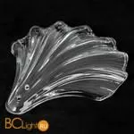 Бра Lussole Loft HESPERIA LSP-8832 - Фото 4