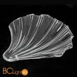 Бра Lussole Loft HESPERIA LSP-8832 - Фото 0