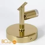 Бра Lussole Loft HESPERIA LSP-8832 - Фото 2