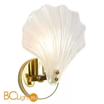 Бра Lussole Loft HESPERIA LSP-8833