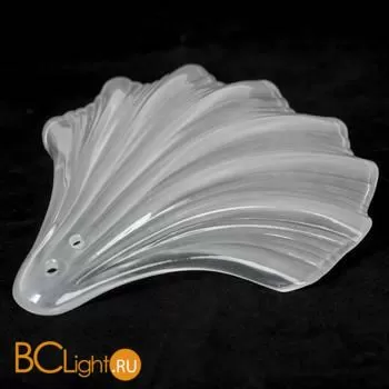 Бра Lussole Loft HESPERIA LSP-8833 - Фото 0